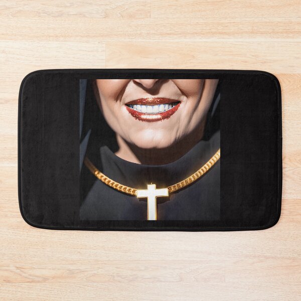 Item preview, Praise Be designed and sold by negapixels.