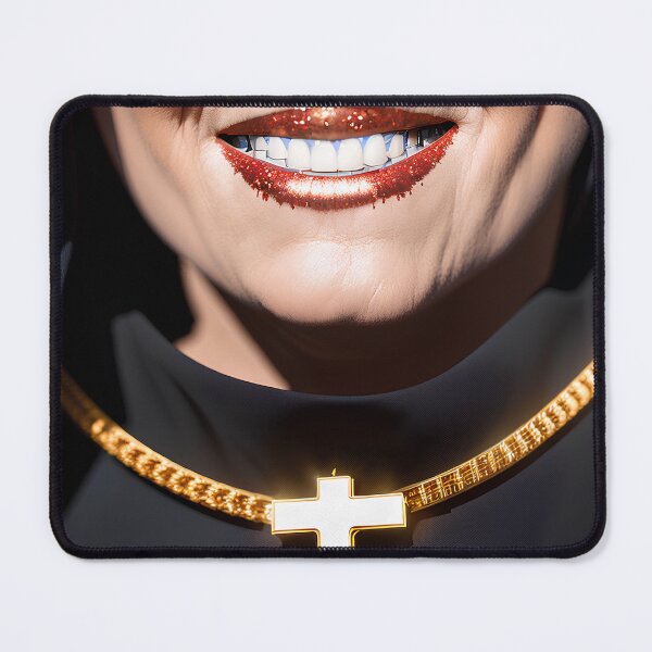 Item preview, Praise Be designed and sold by negapixels.