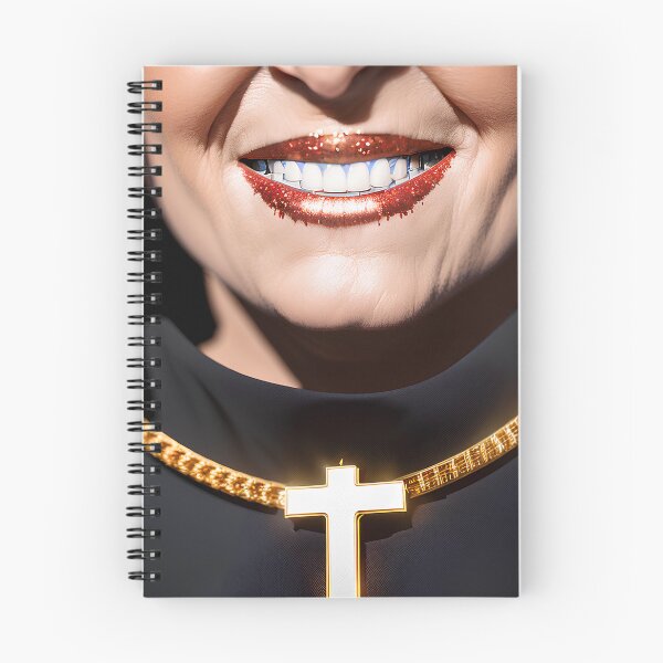 Item preview, Praise Be designed and sold by negapixels.