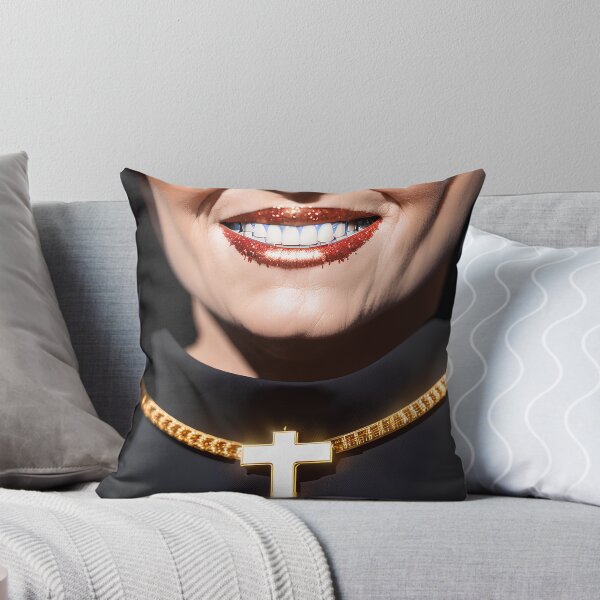 Item preview, Praise Be designed and sold by negapixels.