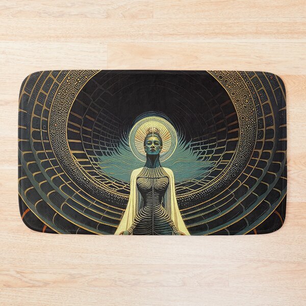 Item preview, Archon of Awakening designed and sold by SeedDesign.
