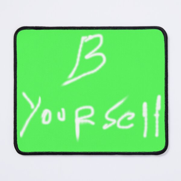 Item preview, B Yourself designed and sold by Khala.
