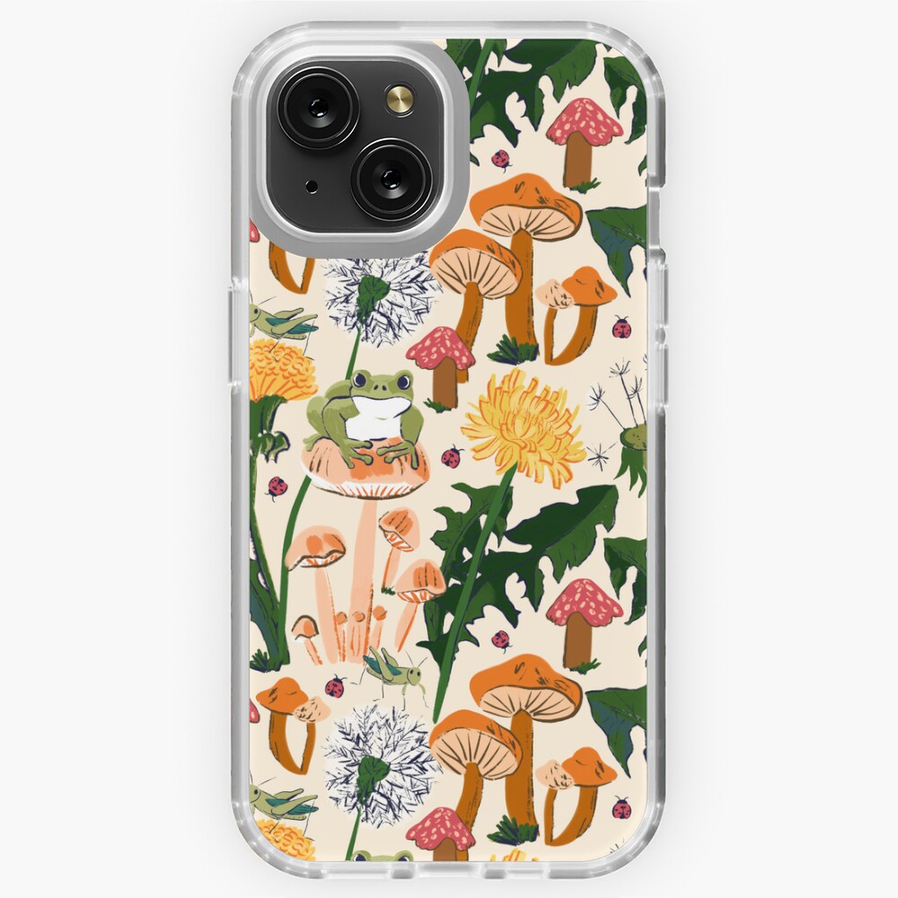 Item preview, iPhone Soft Case designed and sold by BethHempton.