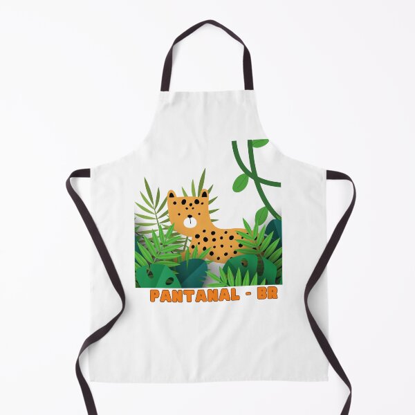 Item preview, Brazil - Pantanal - Mato Grosso do Sul- BR - Brasil designed and sold by dwangarts.