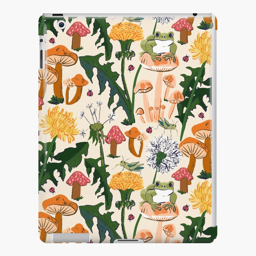 Item preview, iPad Snap Case designed and sold by BethHempton.