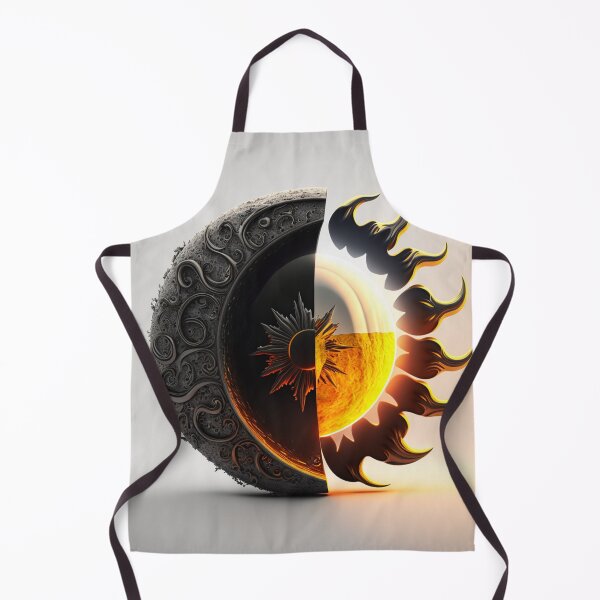 Item preview, yin-yang designed and sold by JDA-Shop.