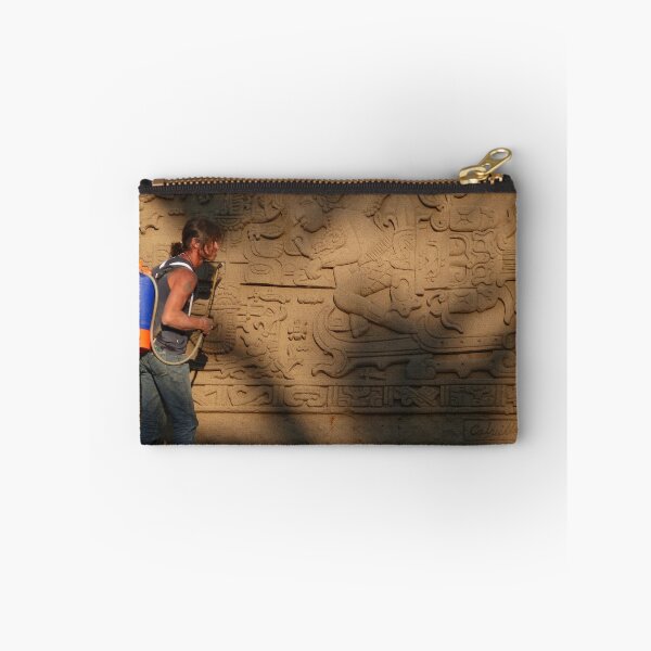 Item preview, sunrise III - amanecer designed and sold by Bernhard Matejka.