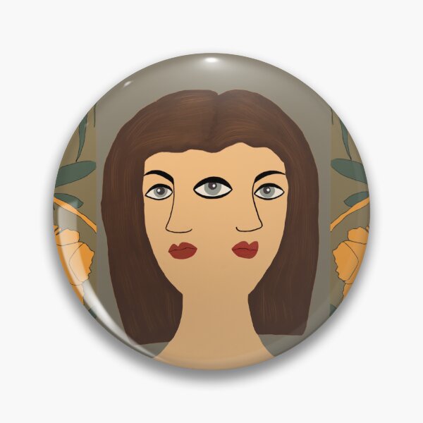 Item preview, Arwen designed and sold by SennaArles.