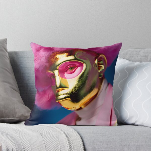 Item preview, Significa taza designed and sold by negapixels.