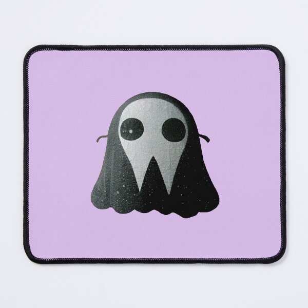 Item preview, chubby fiend designed and sold by HauntedEmporium.