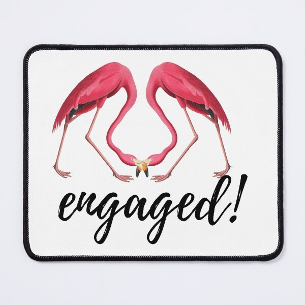Item preview, Engaged for life designed and sold by ShopExpressPR.