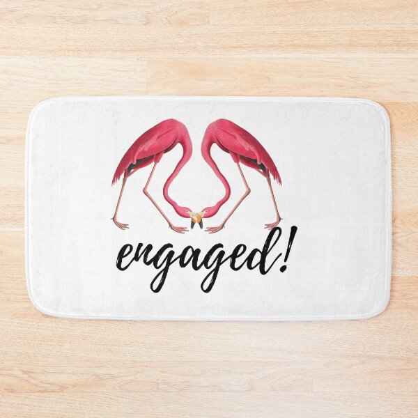 Item preview, Engaged for life designed and sold by ShopExpressPR.