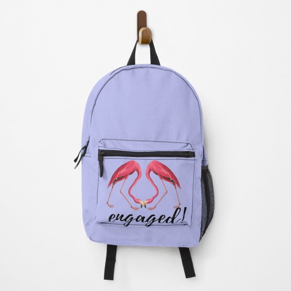 Item preview, Engaged for life designed and sold by ShopExpressPR.