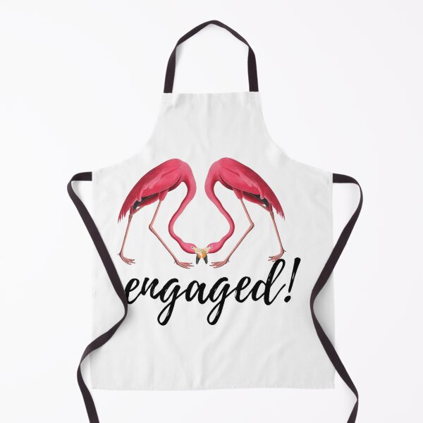 Item preview, Engaged for life designed and sold by ShopExpressPR.