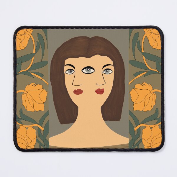 Item preview, Arwen designed and sold by SennaArles.