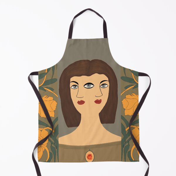 Item preview, Arwen designed and sold by SennaArles.