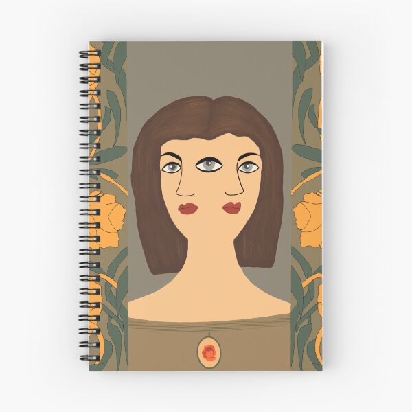 Item preview, Arwen designed and sold by SennaArles.