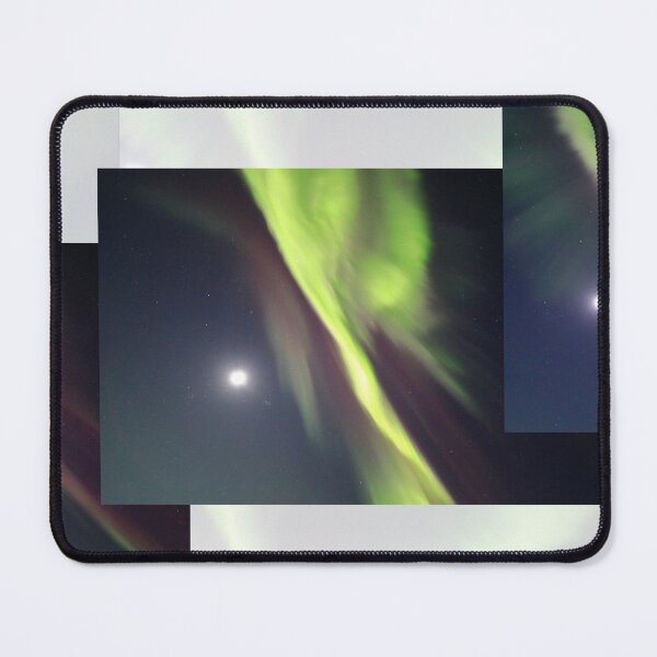 Item preview, Aurora evolution designed and sold by zumi.