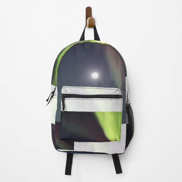 Item preview, Aurora evolution designed and sold by zumi.