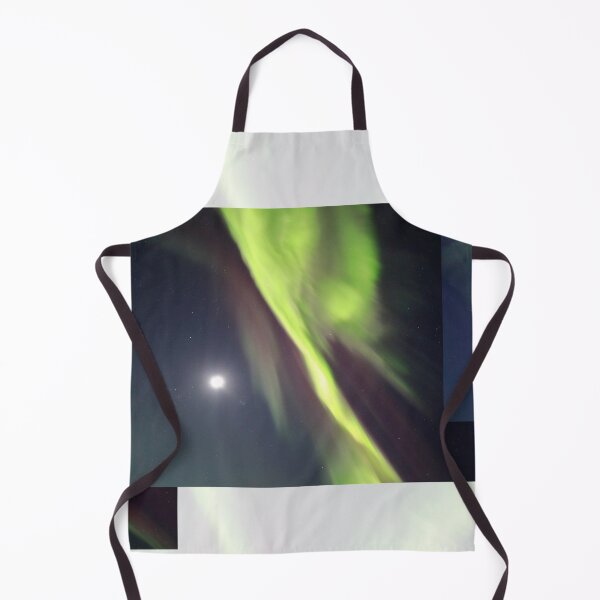 Item preview, Aurora evolution designed and sold by zumi.