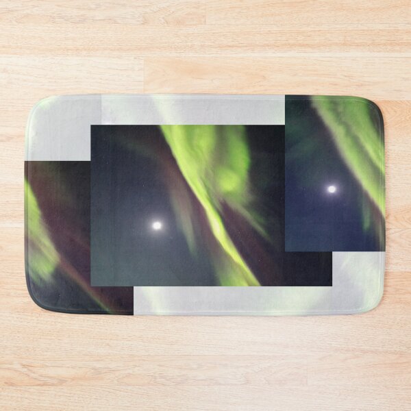 Item preview, Aurora evolution designed and sold by zumi.