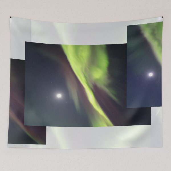 Item preview, Aurora evolution designed and sold by zumi.