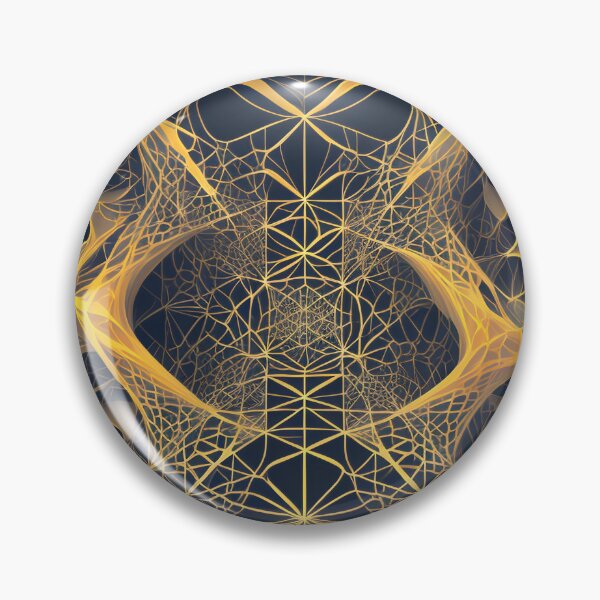 Item preview, Infinite Casm designed and sold by srock442.