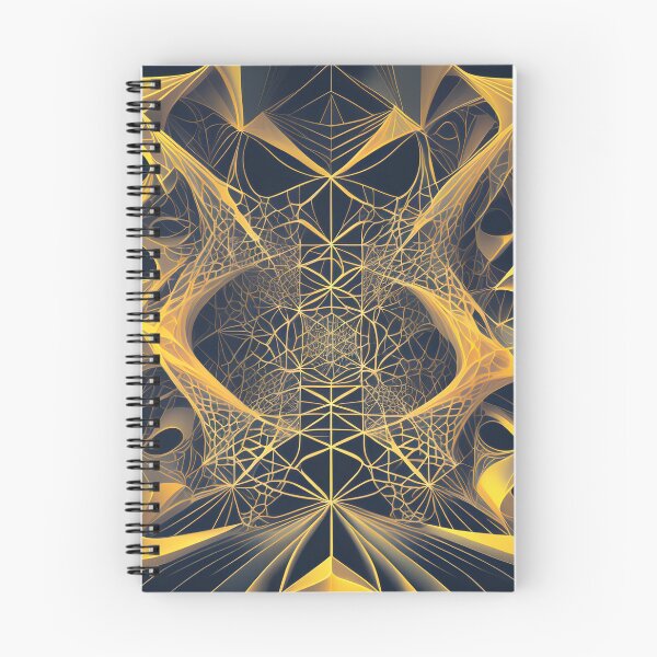 Item preview, Infinite Casm designed and sold by srock442.