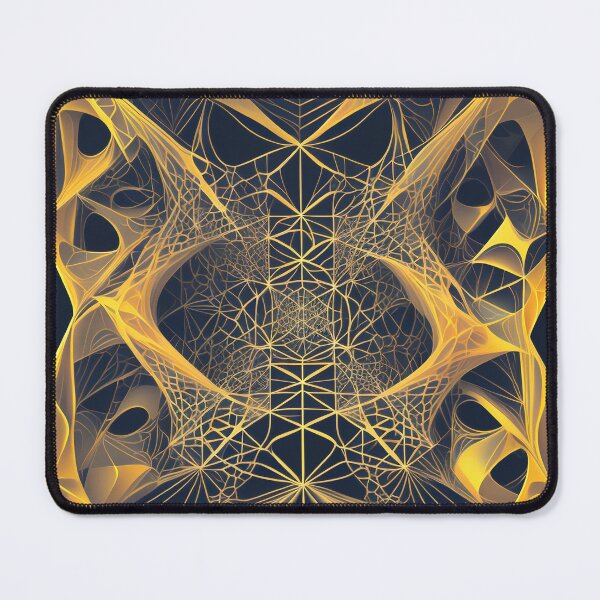 Item preview, Infinite Casm designed and sold by srock442.