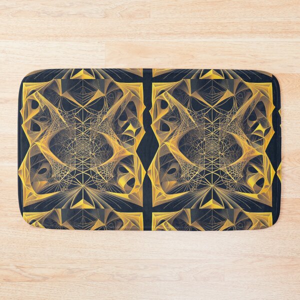 Item preview, Infinite Casm designed and sold by srock442.