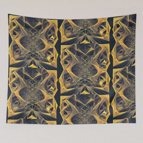 Item preview, Infinite Casm designed and sold by srock442.