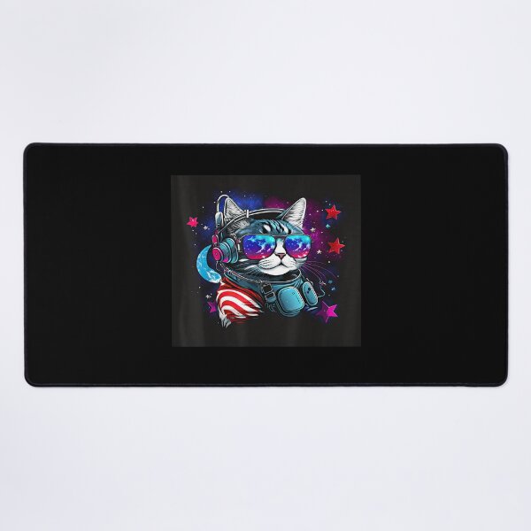 Item preview, Cat Shirt T-Shirt designed and sold by Larcossee ⭐⭐⭐⭐⭐.