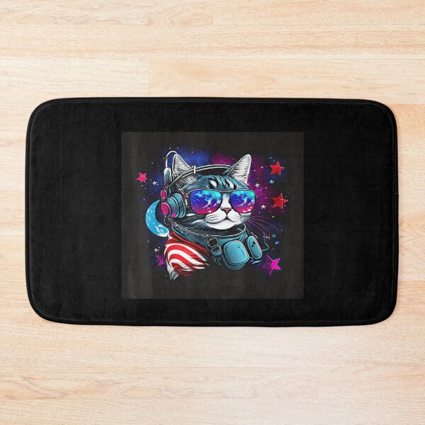 Item preview, Cat Shirt T-Shirt designed and sold by Larcossee ⭐⭐⭐⭐⭐.