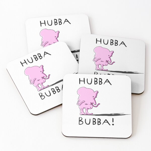 Item preview, Pink Bunga designed and sold by BungaMerch.