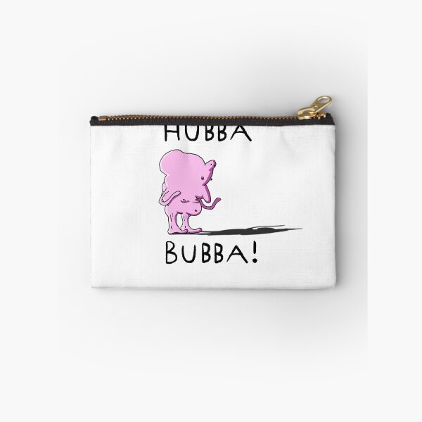 Item preview, Pink Bunga designed and sold by BungaMerch.