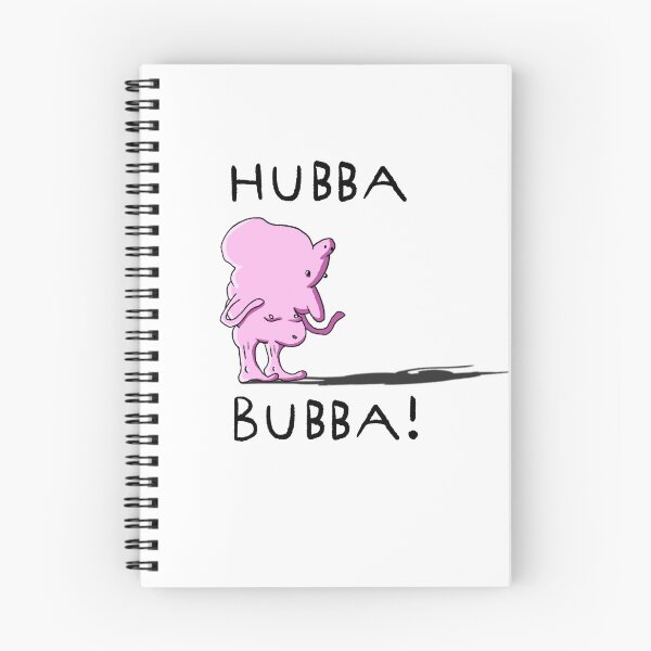 Item preview, Pink Bunga designed and sold by BungaMerch.