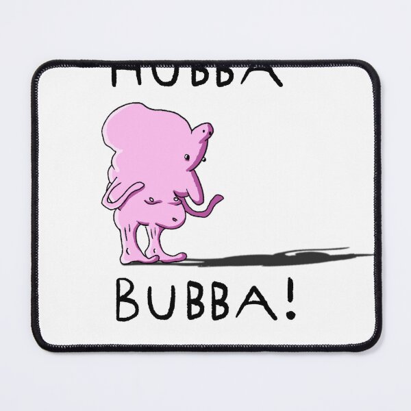 Item preview, Pink Bunga designed and sold by BungaMerch.