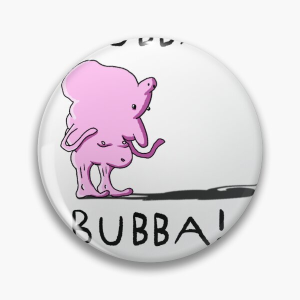 Item preview, Pink Bunga designed and sold by BungaMerch.