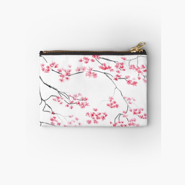Item preview, Flowering Trees designed and sold by sandrahlee.