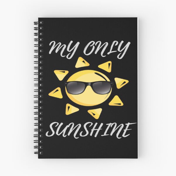 Item preview, Brushed Watercolor Painted Sun | My Only Sunshine designed and sold by surprise-to-me.