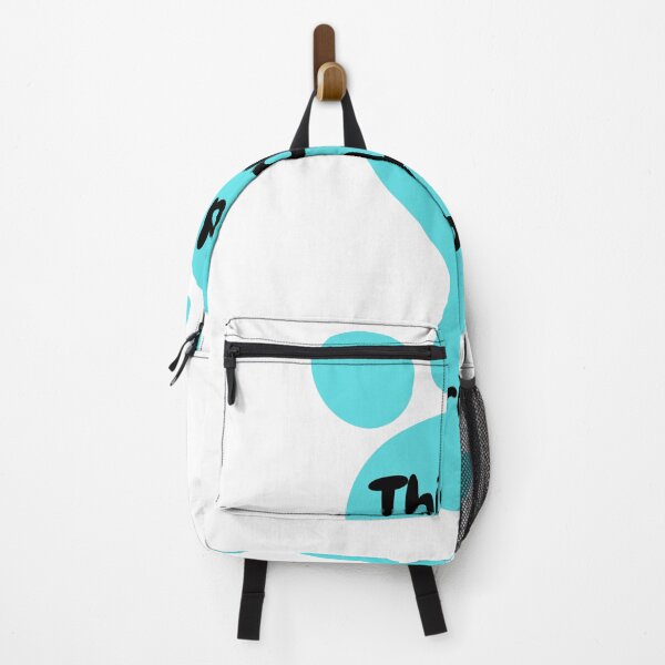 Item preview, This Dad Loves His Triplets designed and sold by Hamidkorti55.