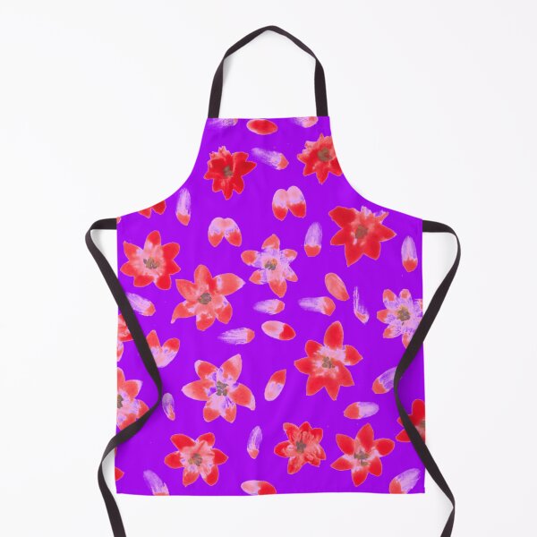 Item preview, Copy of Red flowers designed and sold by zeljana0504.
