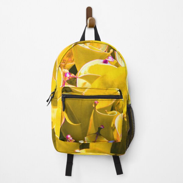 Item preview, Yellow Plants designed and sold by Victoria  Cook.