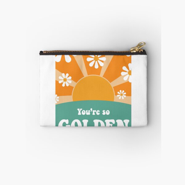 Item preview, You're So Golden designed and sold by KeriannsDesigns.