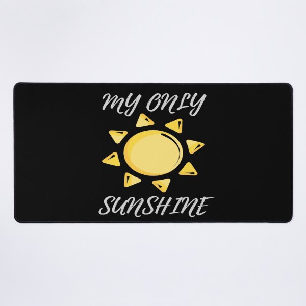 Item preview, Brushed Watercolor Painted Sun | My Only Sunshine designed and sold by surprise-to-me.