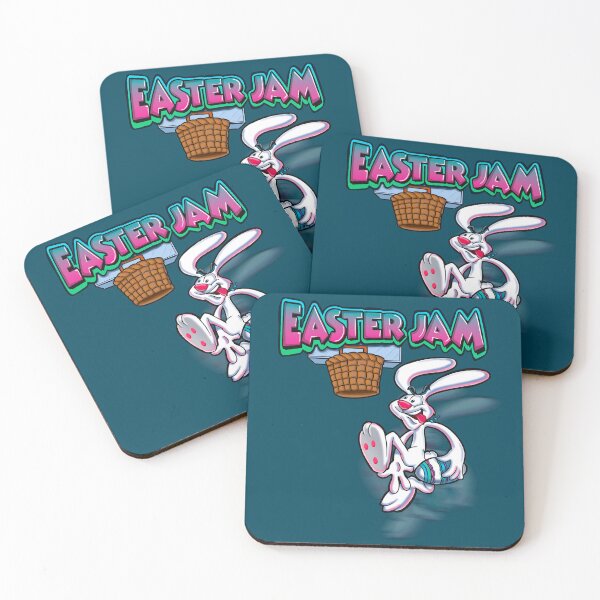 Item preview, Mermelada de Pascua designed and sold by cfurguson.