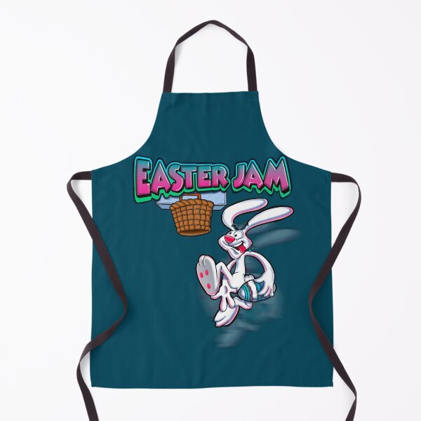 Item preview, Easter Jam designed and sold by cfurguson.