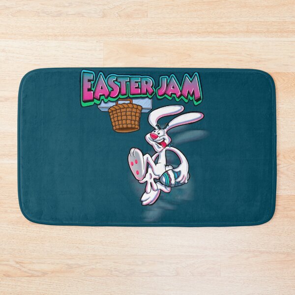 Item preview, Mermelada de Pascua designed and sold by cfurguson.