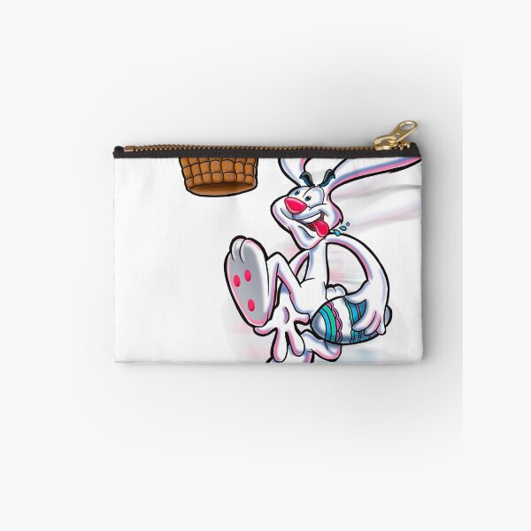 Item preview, Easter Jam designed and sold by cfurguson.