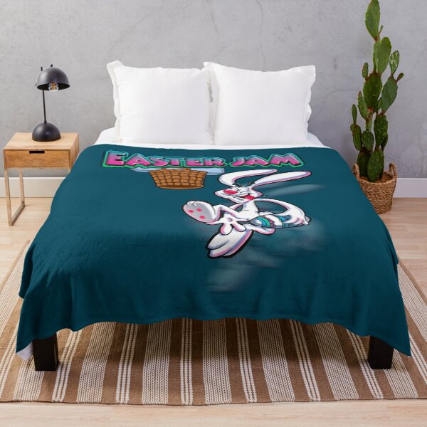 Item preview, Easter Jam designed and sold by cfurguson.